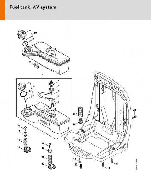 Click For Bigger Image